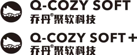 赏金国际-文化创意与影视制作领先品牌