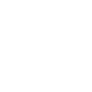 赏金国际-文化创意与影视制作领先品牌