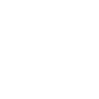 赏金国际-文化创意与影视制作领先品牌